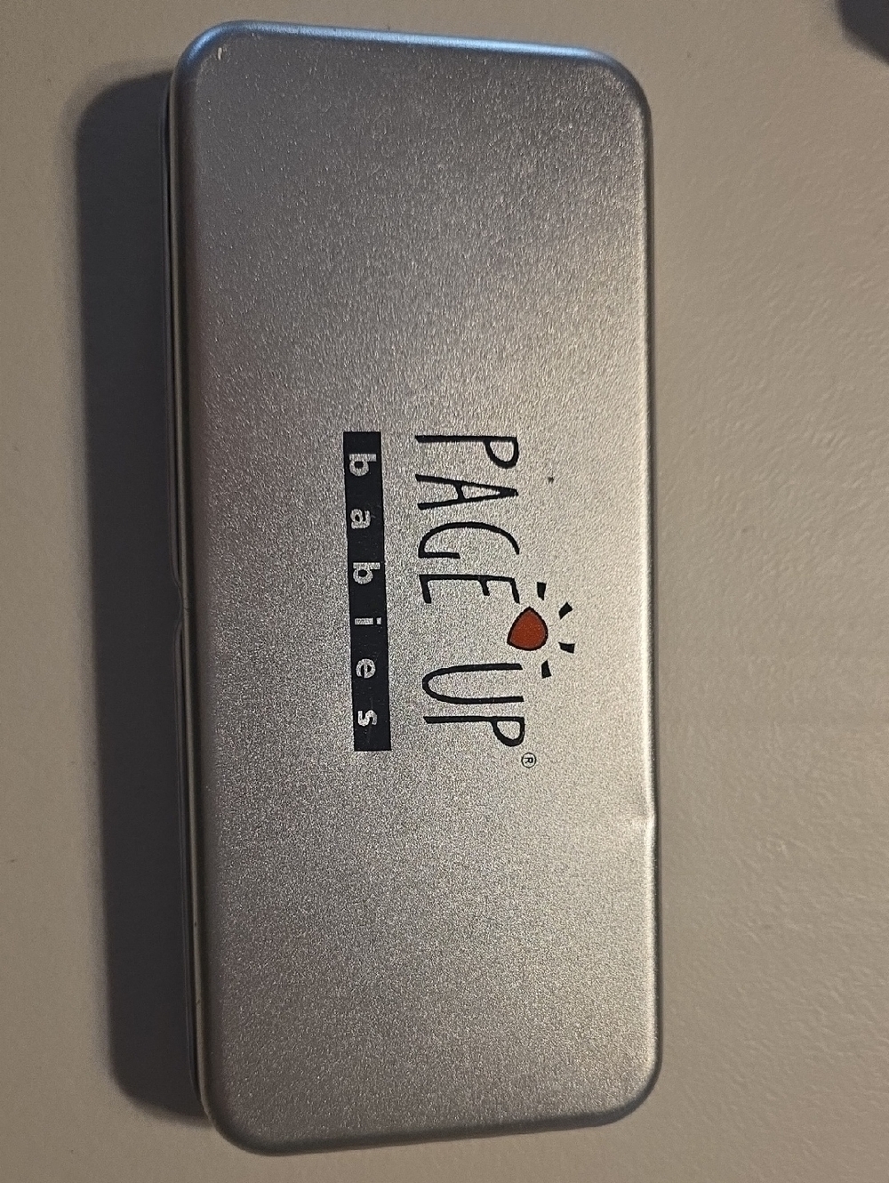 MyPageUp Business Card Holder, Or Various Comes In 💥12 Different Colors💥